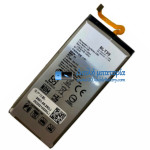 Μπαταρία για LG G7 Q7 Q9 G7ThinQ BL-T39 G710 [Αντικατάσταση μπαταρίας]
